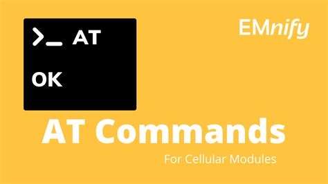 at+swatd=0|AT Commands Guide for GSM .